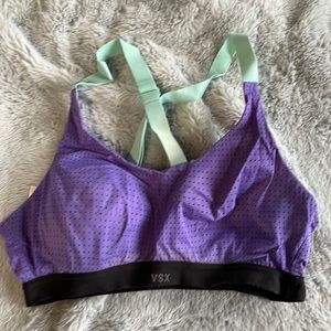 Victoria’s Secret sport Sportsbra